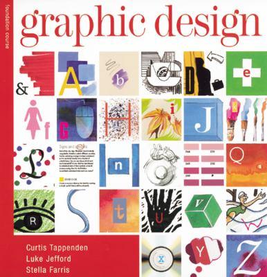 Graphic design - Cover Art