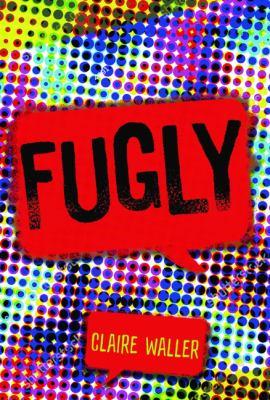 Fugly - Cover Art
