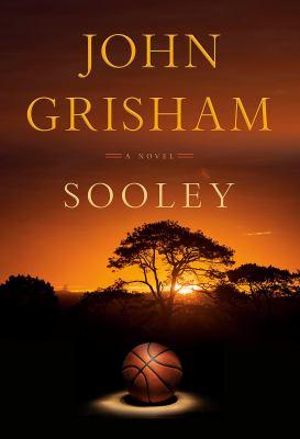 Sooley : a novel - Cover Art