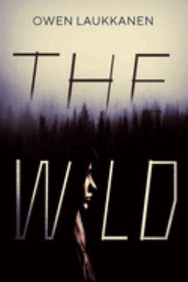 The wild - Cover Art