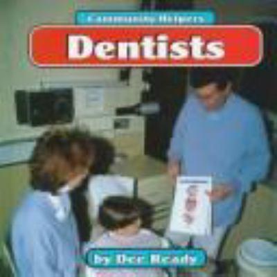 Dentists - Cover Art