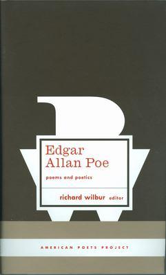 Poems and poetics - Cover Art