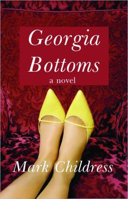 Georgia bottoms - Cover Art